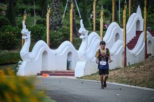 BIB: 5915
                            <button type="button" onclick="openModal(22505795)" class="btn btn-primary btn-sm float-right btn-popup" data-toggle="modal" data-target=".modal-high-quality">
                        <i class="fas fa-shopping-cart"></i> Add to Cart
                    </button>
                                            <button type="button" onclick="isThisMe(22505795, true)" class="btn btn-success btn-sm float-right btn-popup btn-isme hidden" data-toggle="tooltip" data-placement="bottom" title="นี่คือรูปของคุณใช่ไหม คลิกที่นี่เพื่อเอาเข้าอัลบั้ม">
                        <i class="fas fa-plus"></i> Add to album
                    </button>
                    <button type="button" onclick="isThisMe(22505795, false)" class="btn btn-warning btn-sm float-right btn-popup btn-isnotme hidden">
                        <i class="fas fa-ban"></i> Remove from album
                    </button>